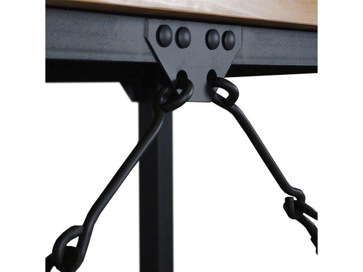 Кухонный стол Феро бук изображение товара